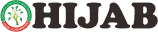 HIJAB