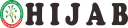 HIJAB